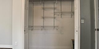 1616 PENN Street Gallery 19