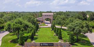 20040 Caserta Way Gallery 38