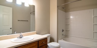 Houston Lake Gallery 26