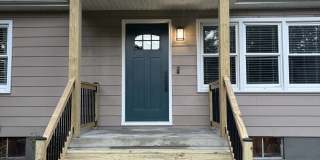 6326 Hickory Road Gallery 1