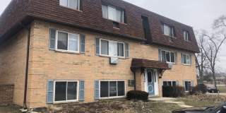 1201 E Long Valley Drive Gallery 1
