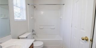 5611 Bertha Drive Gallery 14