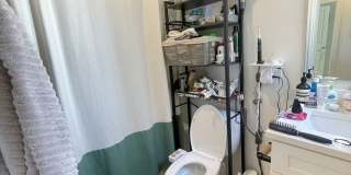 1856 W Chicago Avenue unit: 4R Gallery 8