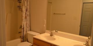 1005 Double Spring Court Gallery 50