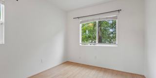 Spacious 4BD/3BA Ewa Beach Home | Solar PV Panels, 2-Car Garage & Big Yard | Pet Friendly Gallery 15