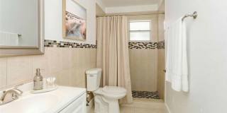 2723 West 73rd Place Gallery 11