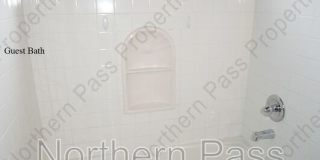 11831 Vere Leasure Gallery 14
