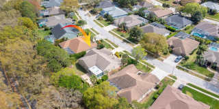 3713 SIENA LANE Gallery 39