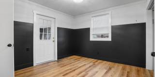 6620 Upton Lane, Nashville, TN 37209 Gallery 11