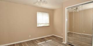 Clean & Move-In Ready Single-Level Home Gallery 21