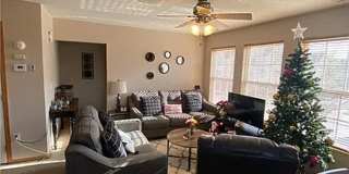 For Rent - 3130 SW Sharmin Ln Ankeny Gallery 7