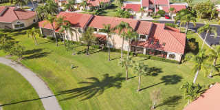 856 Windermere Way Gallery 48