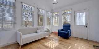 187 Bellingham Drive Gallery 14