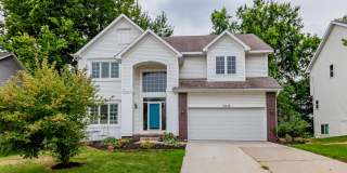 THOUGHTFULLY UPDATED!! 4 Bedroom, 3 Bathroom Home in Urbandale! Gallery 1