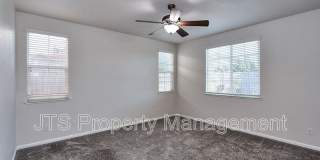 5441 Mossy Stone Way Gallery 42