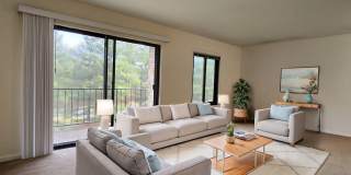 6982 HANOVER Parkway Gallery 1