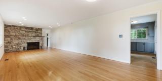 205 S Palisades Drive Gallery 8