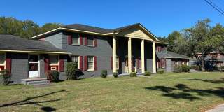 Engleside Apartments Gallery 1