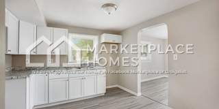 8242 Jackson Ave Gallery 8