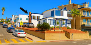 2461 Palm Dr Gallery 1