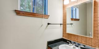 700 Castle Ridge Rd #C Gallery 10