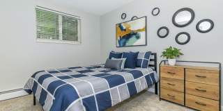 The Shores at Lakeview Gallery 6