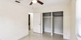 520 NE 45th Street Gallery 20