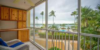 200 Harborview Drive Gallery 12