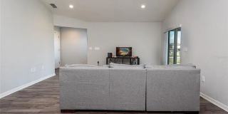 Gorgeous Three Bedroom in Towne Park Estates Gallery 13