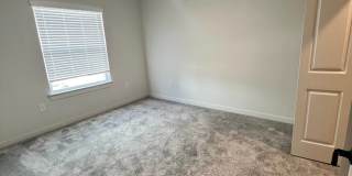 Seagrass Cottages at Northshore Gallery 7