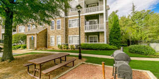 Oakwood Vista Gallery 26