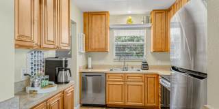 261 Cape Shores Circle 18F - 18F Gallery 9