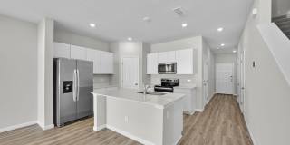 14522 MACADAMIA Lane Gallery 10