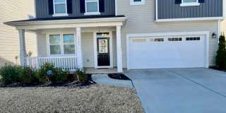 2105 Boynton Street Gallery 1