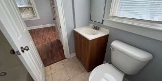 Charming 2 Bedroom home in Ashley Park Gallery 19