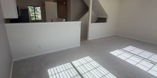 320 Strasburg Dr 320 Strasburg Dr Gallery 12