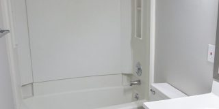 7778 Deercrest Court Gallery 39