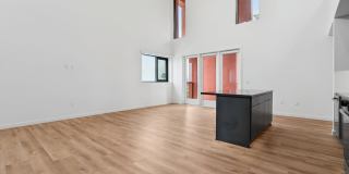 Onyx on Park Gallery 105