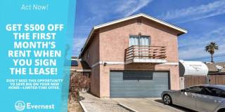 6232 Carl Avenue Gallery 1