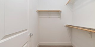 51710 Ponderosa Drive Gallery 26