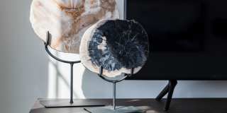 The Lofts at Monroe Parke Gallery 22