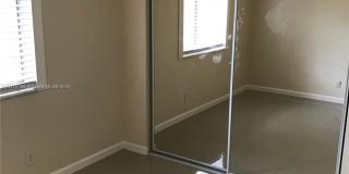107 Gardens Dr Gallery 4