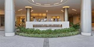 301 1ST STREET S Gallery 9