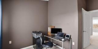 1113 Cutter Street Gallery 23