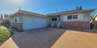 COMING SOON! Beautiful 3 Bed 2 Bath with 2 Car Garage, Laundry Room, and Storage Shed! Gallery 1