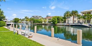 1105 Bel Air Drive Gallery 22