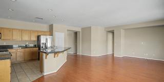 60177 Angora Court Gallery 10