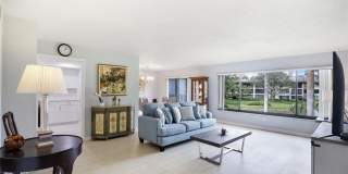 5954 Pelican Bay Blvd Gallery 4