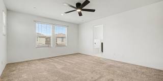 4 Bedroom Home in Inspirada! Gallery 13