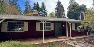 Walking distance to Manitou Beach oh plus a lovely 3 bedroom rambler....now available Gallery 1